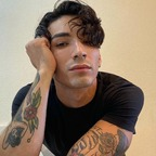 Onlyfans free content therealbbyboynextdoor 

 profile picture