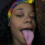 Get Free access to @therealbminnie (BMinnie 💚) Leaked OnlyFans 

 profile picture