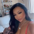 therealchesca OnlyFans Leaked 

 profile picture