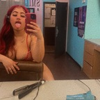 View therealchy_ (BustyRedridinghood_) OnlyFans 49 Photos and 32 Videos leaks 

 profile picture