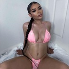 therealcyrvh OnlyFans Leaked 

 profile picture