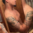 View therealdeeno (TheRealDeeno) OnlyFans 49 Photos and 32 Videos leaked 

 profile picture