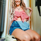 Get Free access to therealdelilahvip Leaks OnlyFans 

 profile picture