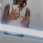 therealdjnickkk OnlyFans Leaked Photos and Videos 

 profile picture