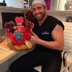 Download therealdrmiami OnlyFans videos and photos free 

 profile picture