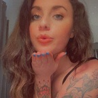 View therealemeraldvirginia OnlyFans videos and photos for free 

 profile picture