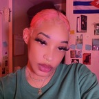therealfirefairy OnlyFans Leak (49 Photos and 32 Videos) 

 profile picture