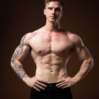therealgabedalton OnlyFans Leaked Photos and Videos 

 profile picture