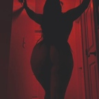 Onlyfans leak therealghostgiirl3 

 profile picture