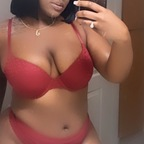 Onlyfans leak therealjasminet 

 profile picture