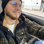 therealjaykray (Jake) OnlyFans Leaked Content 

 profile picture