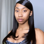 therealjordanb (Jordan B.) OnlyFans Leaked Pictures & Videos 

 profile picture