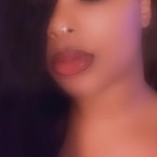 Get Free access to therealkaii Leaked OnlyFans 

 profile picture