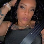 Get Free access to @therealkandimontana2 (Kandi Montana) Leaks OnlyFans 

 profile picture