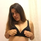 Onlyfans leaks therealkimberly 

 profile picture