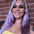 therealljd OnlyFans Leak (49 Photos and 32 Videos) 

 profile picture