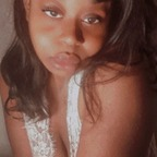 Trending @thereallucylove leak Onlyfans gallery free 

 profile picture