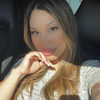 thereallucythai (Lucy Thai) OnlyFans Leaks 

 profile picture