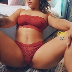Download therealmichelleheat OnlyFans content free 

 profile picture