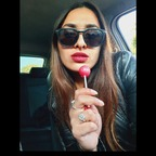 Onlyfans leaks therealmollyjein 

 profile picture