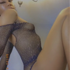 therealmzkittty OnlyFans Leaked 

 profile picture
