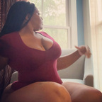 View therealmzkuntrythyck (Mzkuntrythyck) OnlyFans 122 Photos and 32 Videos leaks 

 profile picture