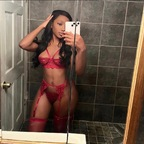 Download therealneyajj OnlyFans videos and photos for free 

 profile picture