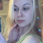therealpreciousangel OnlyFans Leak (49 Photos and 32 Videos) 

 profile picture