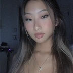 Onlyfans leaks therealrayasteele 

 profile picture