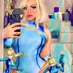 Download therealsailormoon OnlyFans content for free 

 profile picture