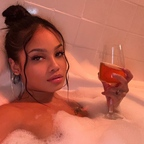 Free access to therealsandyminn (Sandyminn) Leaks OnlyFans 

 profile picture