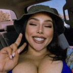 Download therealsarissa OnlyFans content free 

 profile picture