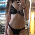 Download therealsavshady OnlyFans content for free 

 profile picture