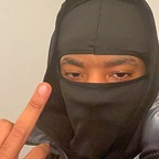 Onlyfans free content therealskinnypa 

 profile picture