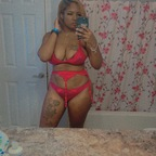 New @therealsynnn leaks Onlyfans gallery free 

 profile picture