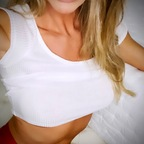 therealtarablake (Tara Blake) free OnlyFans Leaked Videos and Pictures 

 profile picture