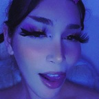 Get Free access to therealtskatrina Leak OnlyFans 

 profile picture