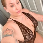 Free access to @therealwetonehoneyd (Honey D) Leaked OnlyFans 

 profile picture