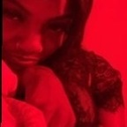 View therealxxotix OnlyFans videos and photos for free 

 profile picture
