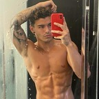 View therealyurins (Yuri Pennisi) OnlyFans 49 Photos and 32 Videos leaked 

 profile picture