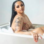 Trending @therealzaa leak Onlyfans videos for free 

 profile picture
