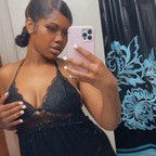 therealzeesmith OnlyFans Leak (49 Photos and 32 Videos) 

 profile picture