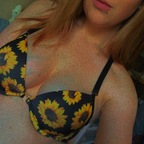 Download theredheadnextdoorxo OnlyFans videos and photos free 

 profile picture