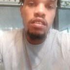 Onlyfans free thereds 

 profile picture