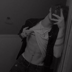 Onlyfans free theregimn 

 profile picture