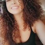Get Free access to theresheechoes (Echo) Leak OnlyFans 

 profile picture