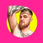 therightfulmonarch OnlyFans Leaked Photos and Videos 

 profile picture