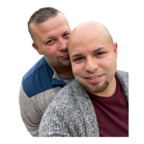 New @therodboys leaks Onlyfans videos and photos free 

 profile picture