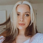 theromaniankayy (Kayy) free OnlyFans Leaked Content 

 profile picture