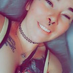 Get Free access to @theroost95 (Breez) Leaks OnlyFans 

 profile picture